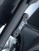Držák Nádobky pro Yamaha FZ-09, MT-09,  XSR 900, Tracer 900